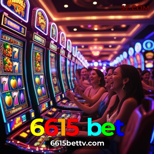 6615 bet | Jogue Crash Online com Multiplicadores Altos